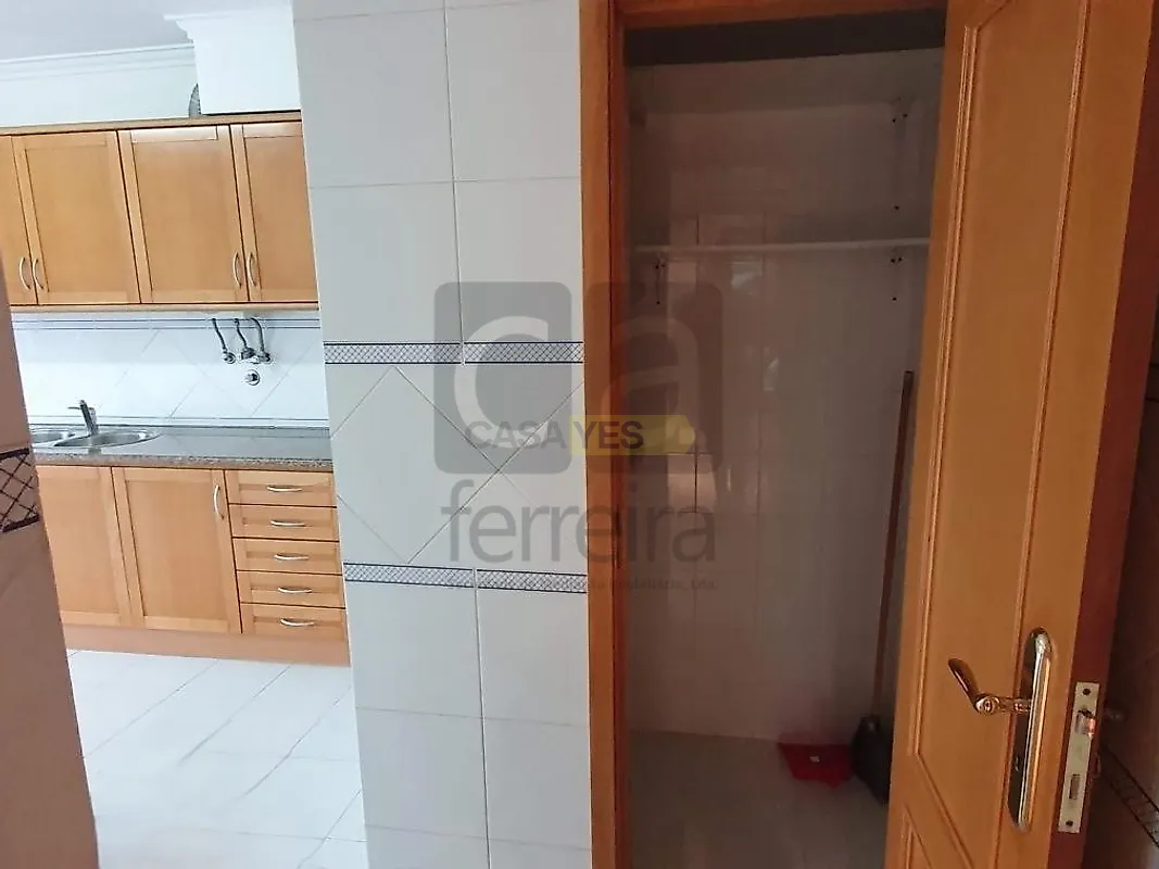 Apartamento T2 à venda em Queluz e Belas, Sintra — foto 4