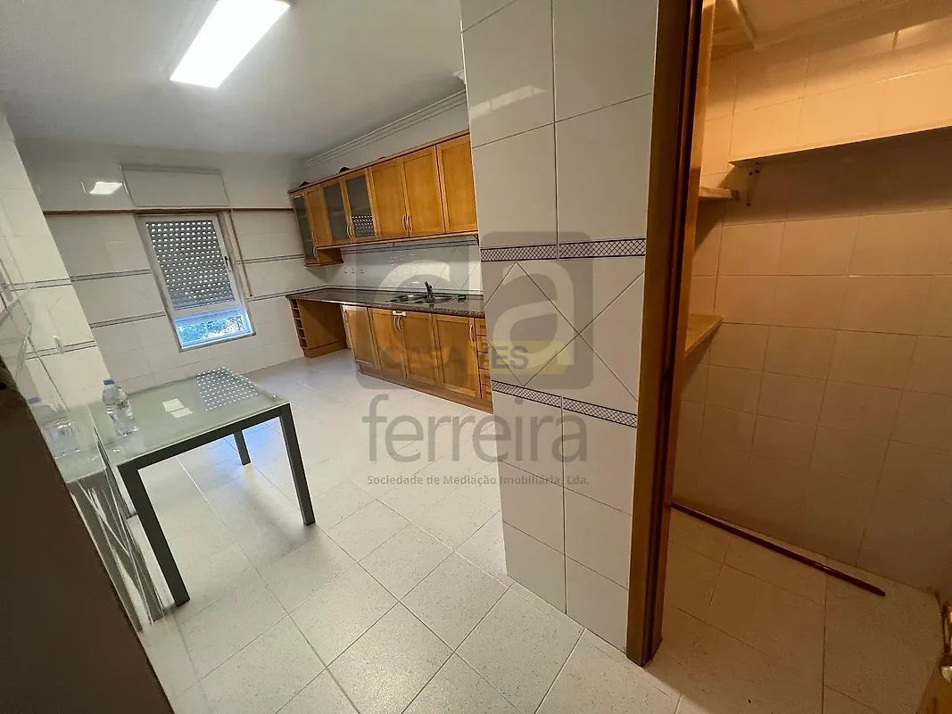 Apartamento T2 à venda em Queluz e Belas, Sintra — foto 5