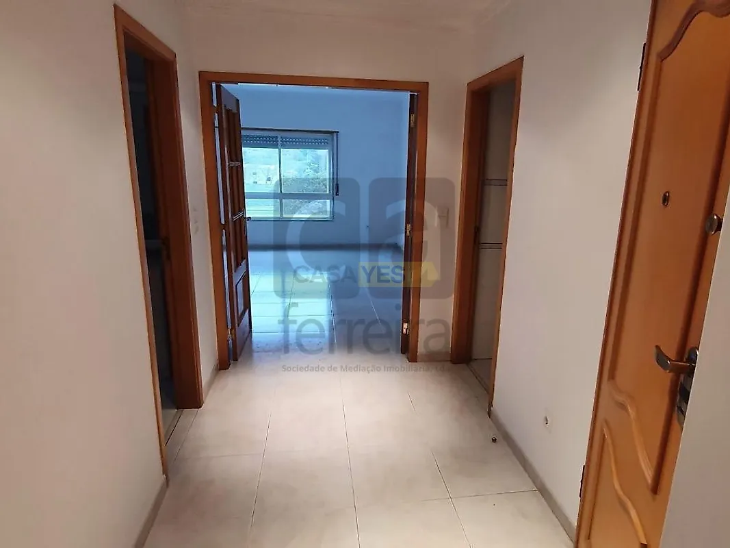 Apartamento T2 à venda em Queluz e Belas, Sintra — foto 6