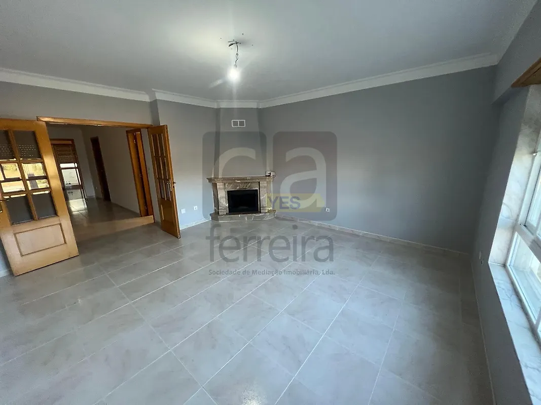 Apartamento T2 à venda em Queluz e Belas, Sintra — foto 7