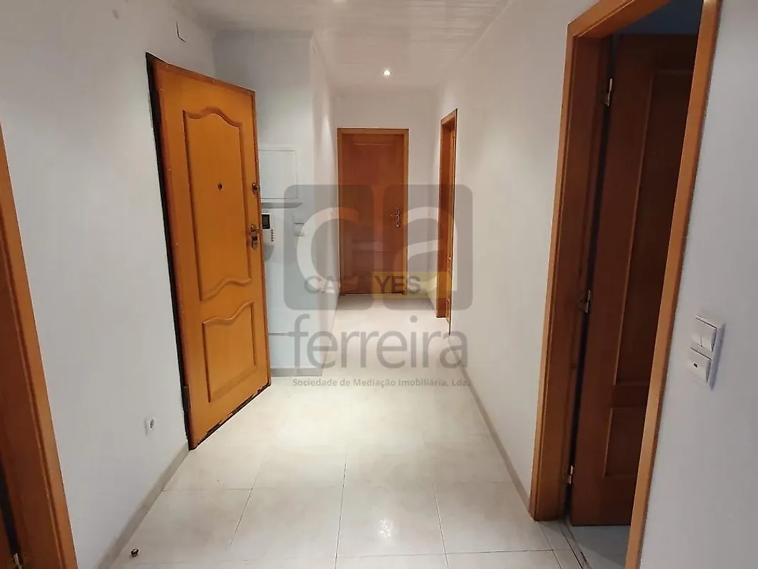 Apartamento T2 à venda em Queluz e Belas, Sintra — foto 8