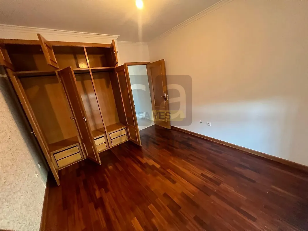 Apartamento T2 à venda em Queluz e Belas, Sintra — foto 9