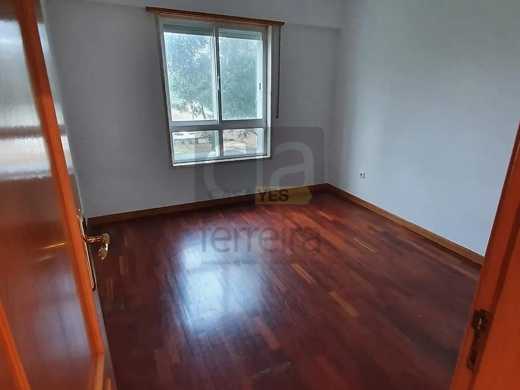 Apartamento T2 à venda em Queluz e Belas, Sintra — foto 10