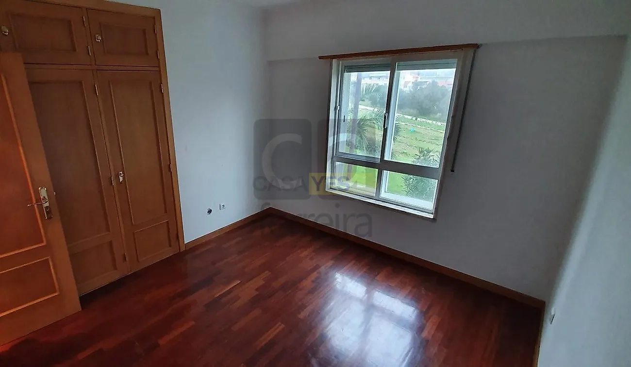 Apartamento T2 à venda em Queluz e Belas, Sintra — foto 11