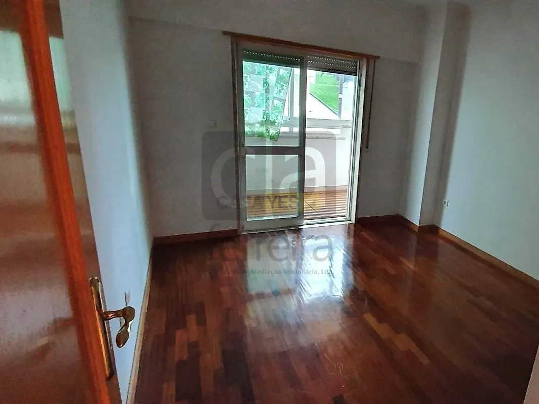 Apartamento T2 à venda em Queluz e Belas, Sintra — foto 12