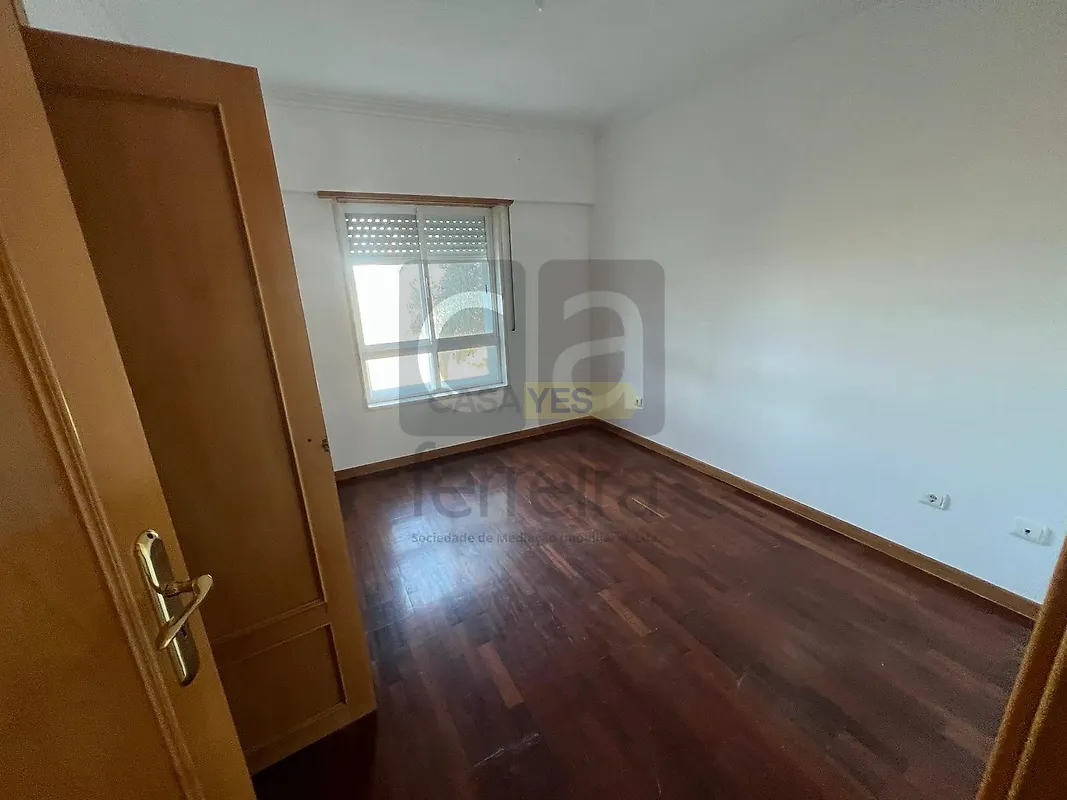 Apartamento T2 à venda em Queluz e Belas, Sintra — foto 13