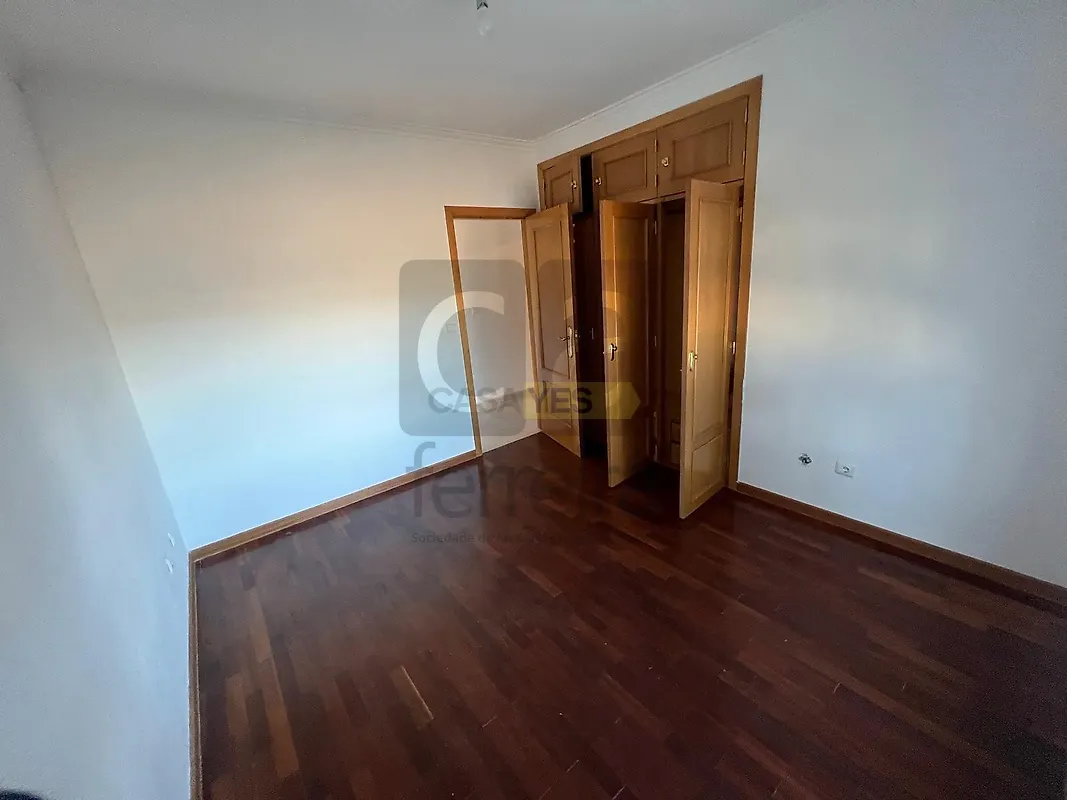 Apartamento T2 à venda em Queluz e Belas, Sintra — foto 14