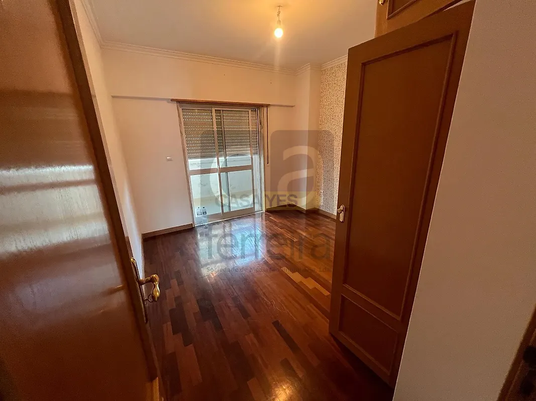 Apartamento T2 à venda em Queluz e Belas, Sintra — foto 15