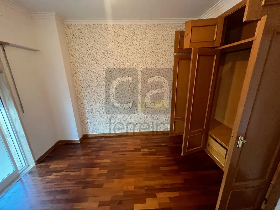 Apartamento T2 à venda em Queluz e Belas, Sintra — foto 16