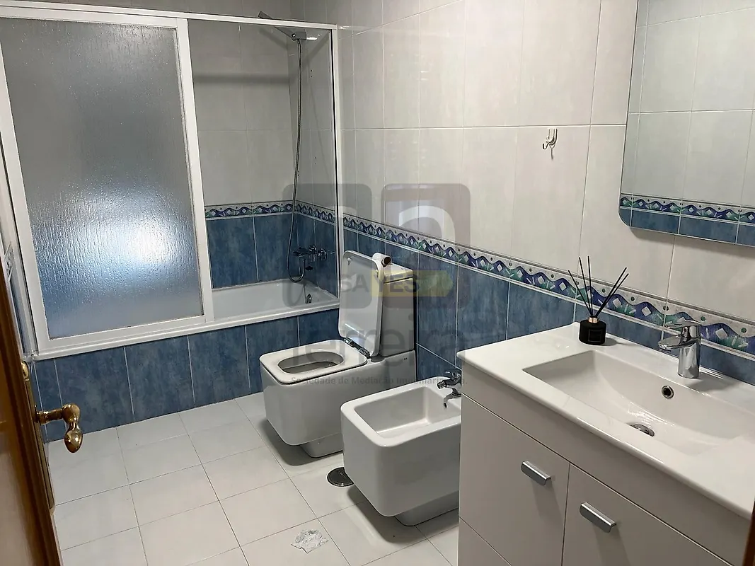 Apartamento T2 à venda em Queluz e Belas, Sintra — foto 17