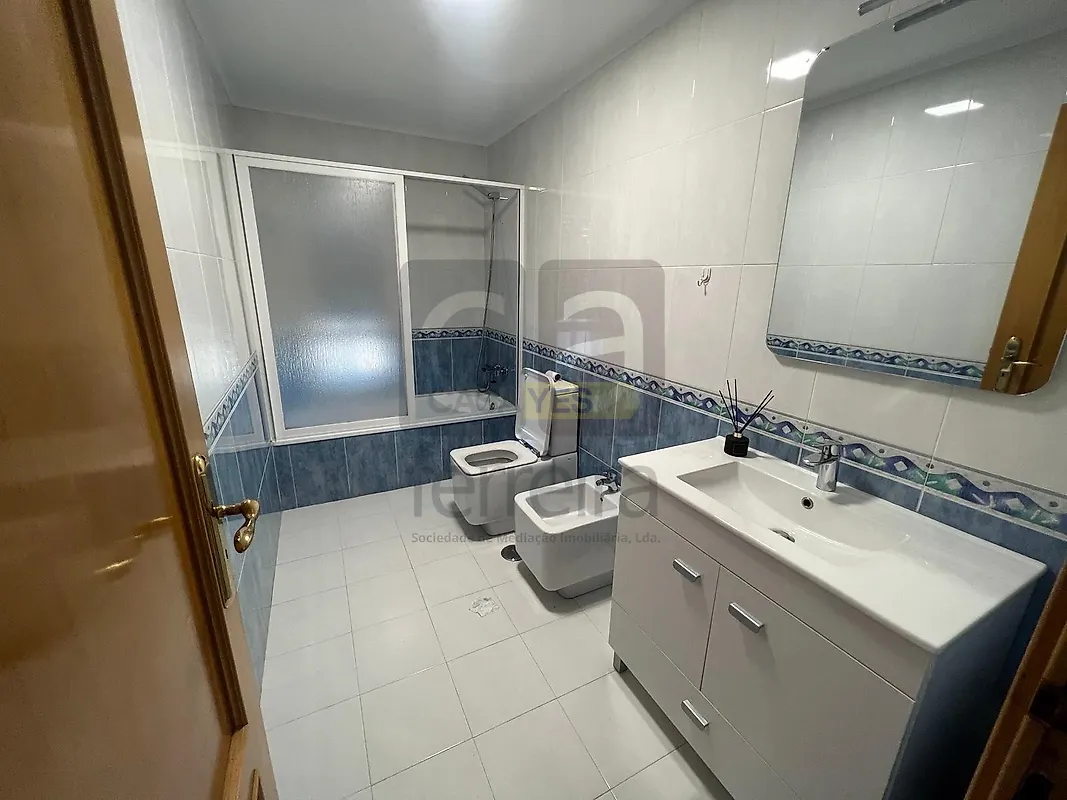 Apartamento T2 à venda em Queluz e Belas, Sintra — foto 18