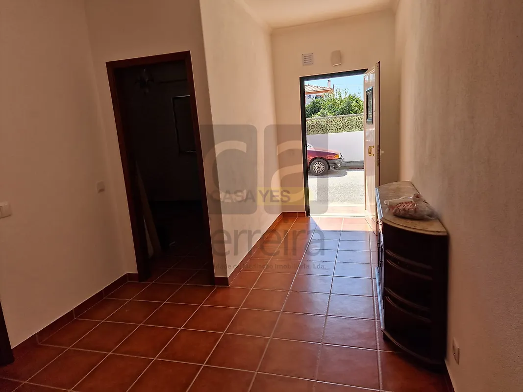 Moradia T1 à venda em Valada, Cartaxo — foto 5