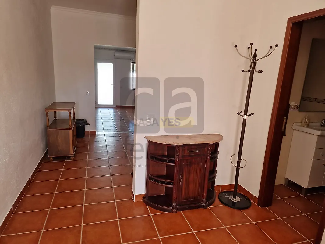 Moradia T1 à venda em Valada, Cartaxo — foto 7