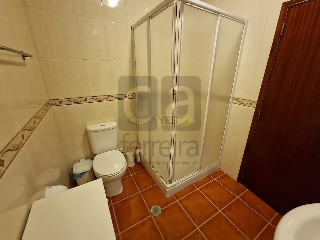 Moradia T1 à venda em Valada, Cartaxo — foto 12
