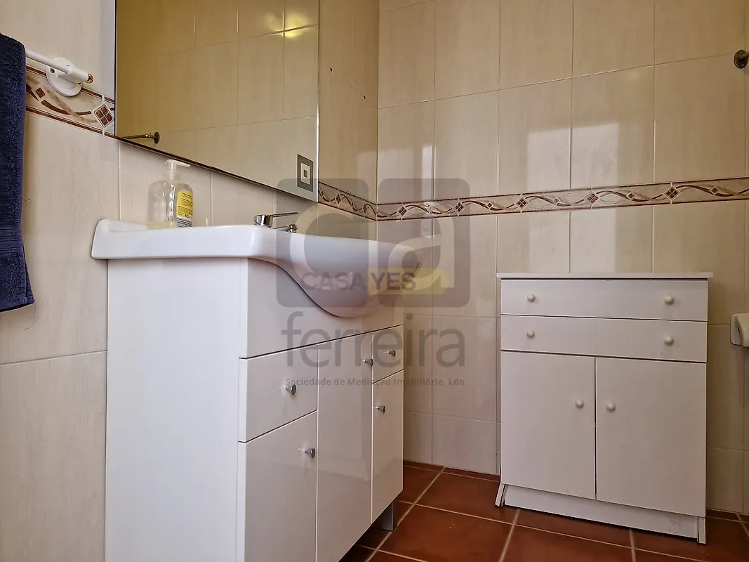 Moradia T1 à venda em Valada, Cartaxo — foto 13