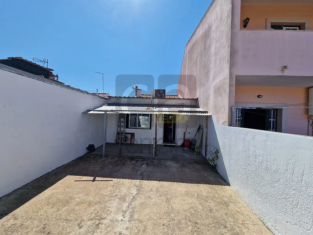 Moradia T1 à venda em Valada, Cartaxo — foto 14