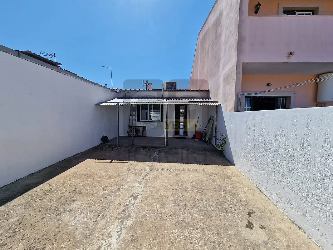 Moradia T1 à venda em Valada, Cartaxo — foto 15