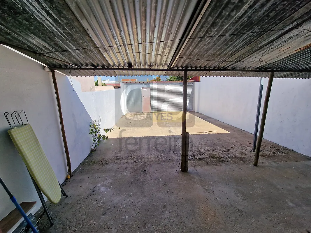 Moradia T1 à venda em Valada, Cartaxo — foto 16