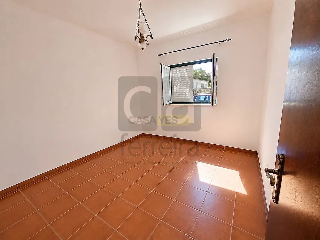 Moradia T1 à venda em Valada, Cartaxo — foto 10