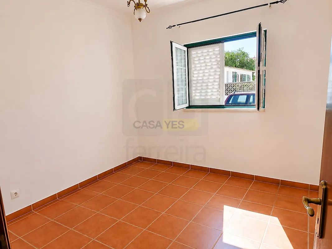 Moradia T1 à venda em Valada, Cartaxo — foto 11