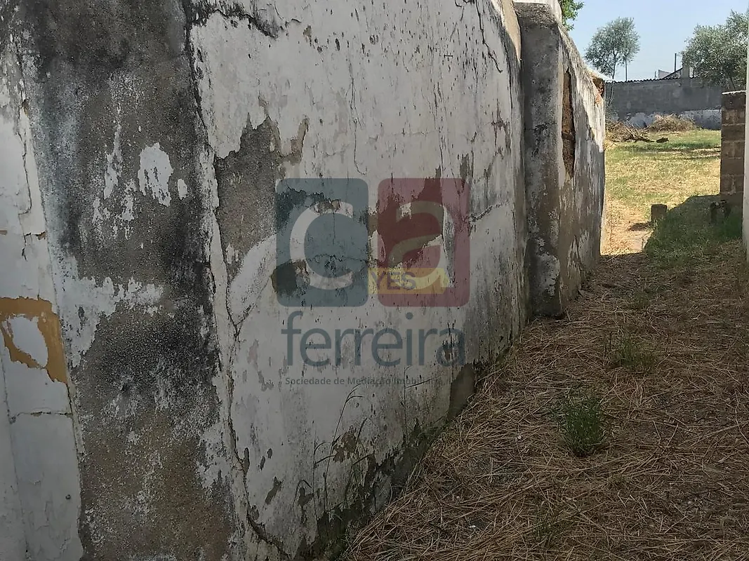 Moradia T1 à venda em Abrantes (São Vicente e São João) e Alferrarede, Abrantes — foto 8