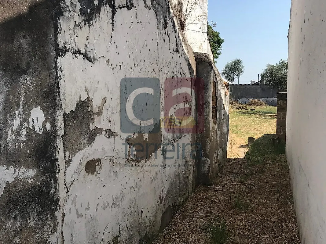 Moradia T1 à venda em Abrantes (São Vicente e São João) e Alferrarede, Abrantes — foto 11