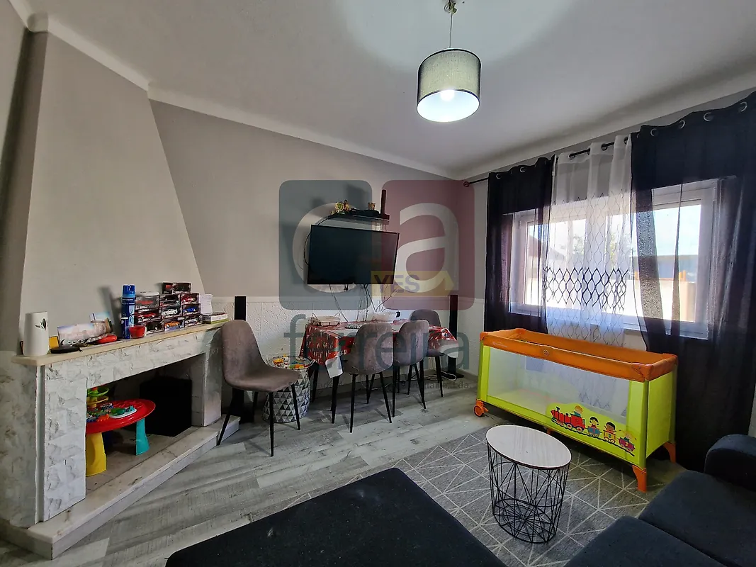 Moradia T4 à venda em Romeira e Várzea, Santarém — foto 8
