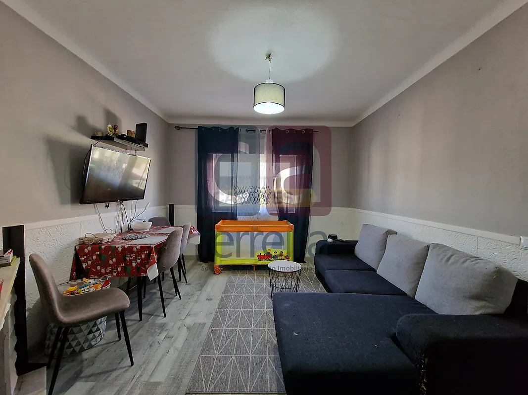 Moradia T4 à venda em Romeira e Várzea, Santarém — foto 9
