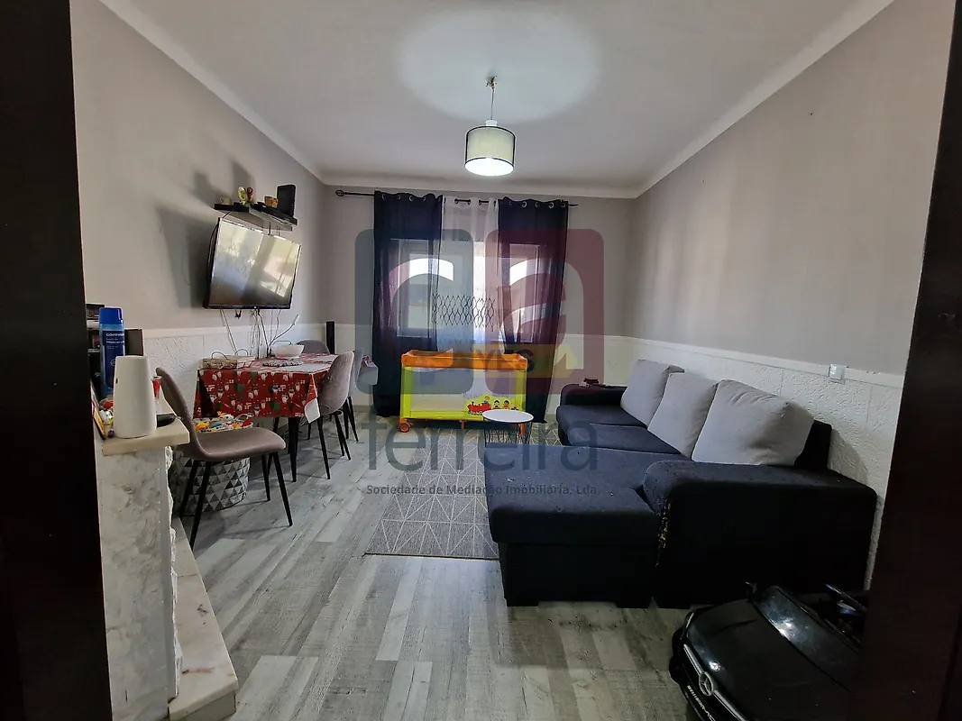 Moradia T4 à venda em Romeira e Várzea, Santarém — foto 10