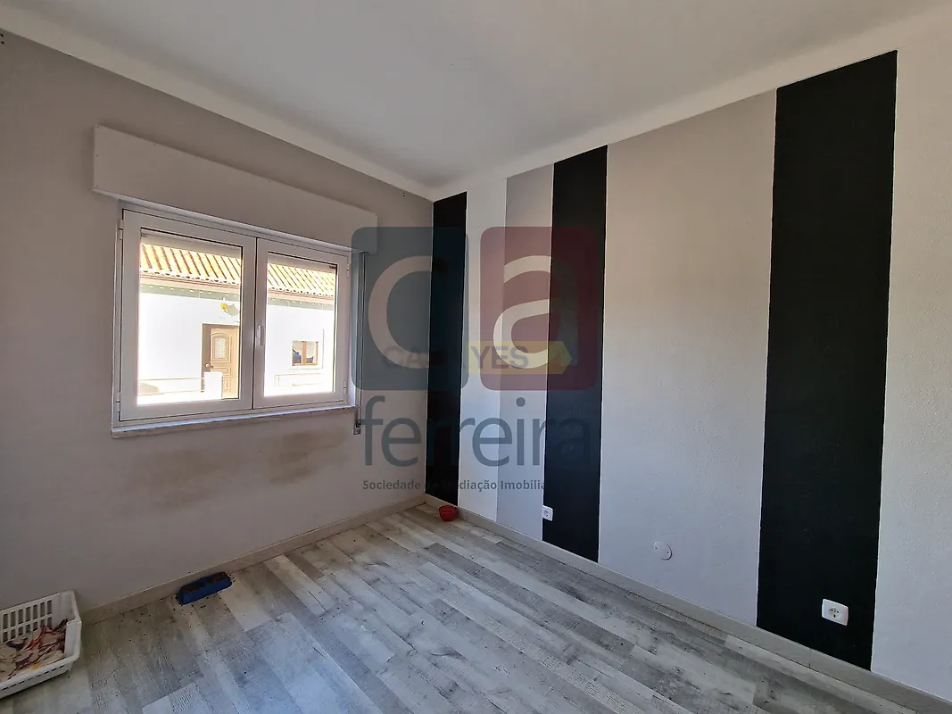 Moradia T4 à venda em Romeira e Várzea, Santarém — foto 12