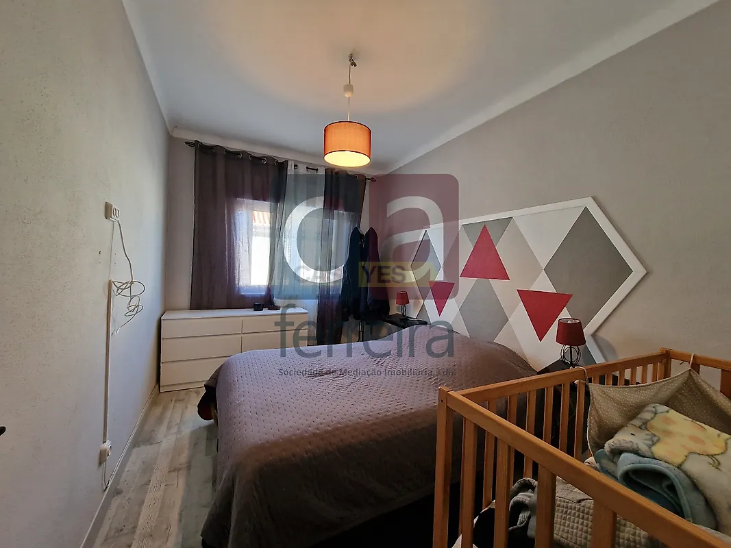 Moradia T4 à venda em Romeira e Várzea, Santarém — foto 13