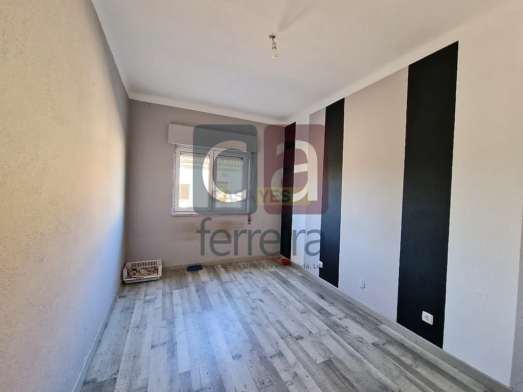 Moradia T4 à venda em Romeira e Várzea, Santarém — foto 14