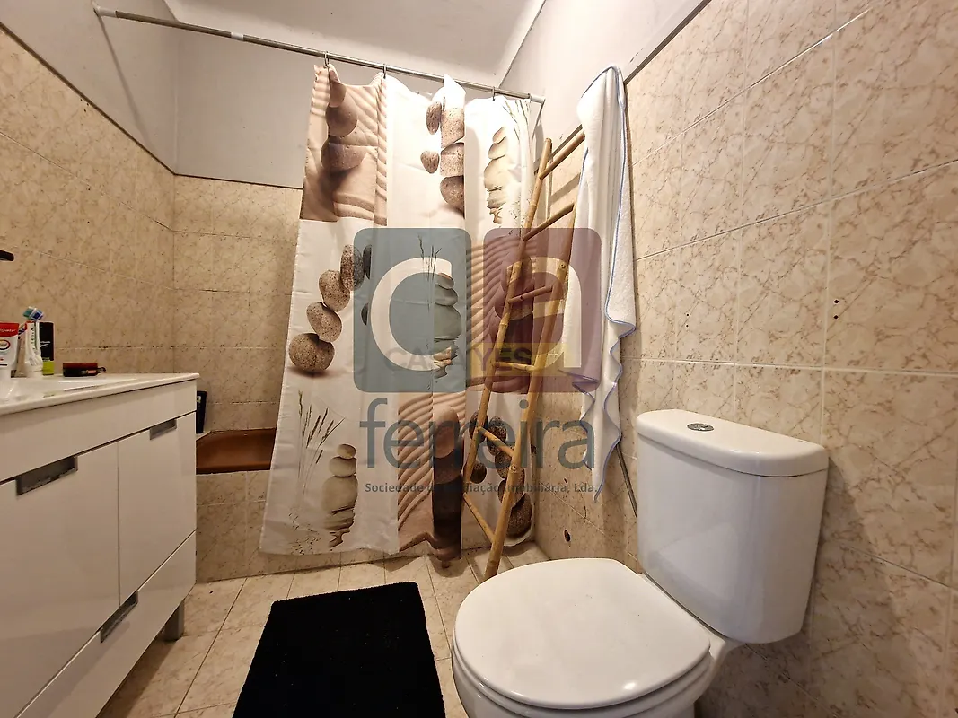 Moradia T4 à venda em Romeira e Várzea, Santarém — foto 16