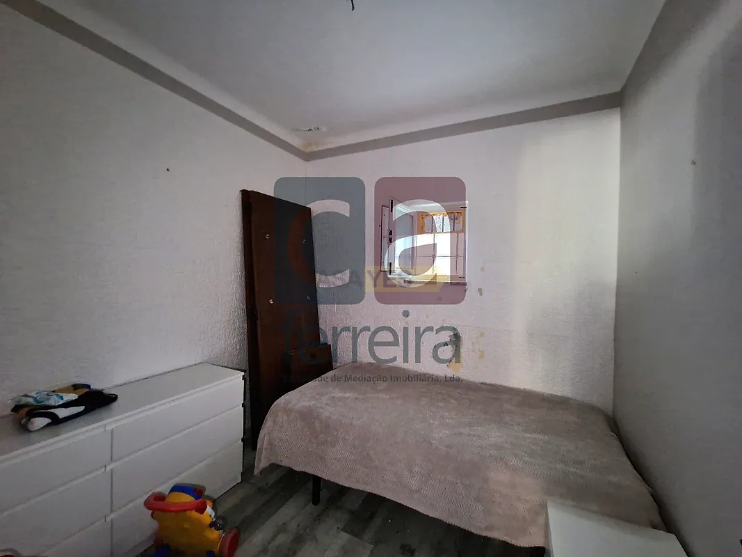 Moradia T4 à venda em Romeira e Várzea, Santarém — foto 17