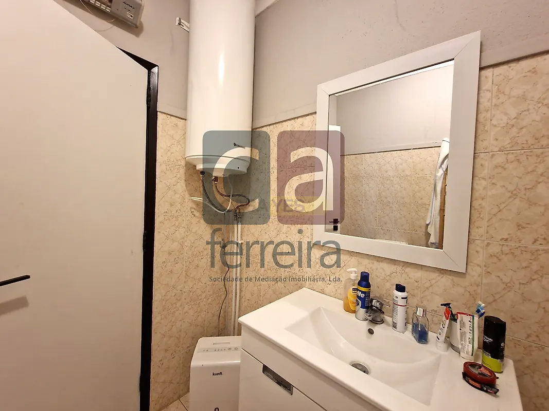 Moradia T4 à venda em Romeira e Várzea, Santarém — foto 18