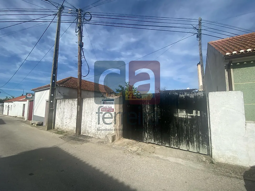 Moradia T4 à venda em Romeira e Várzea, Santarém — foto 19