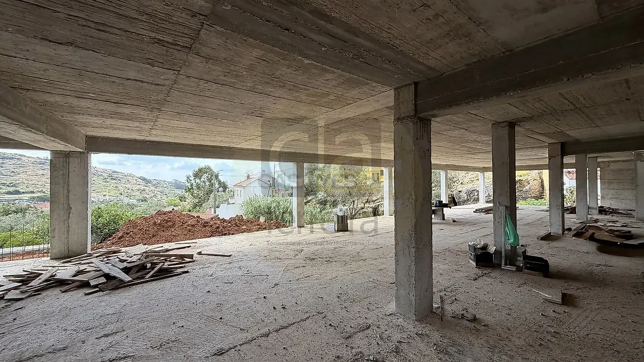 Moradia T2 à venda em Fanhões, Loures — foto 20