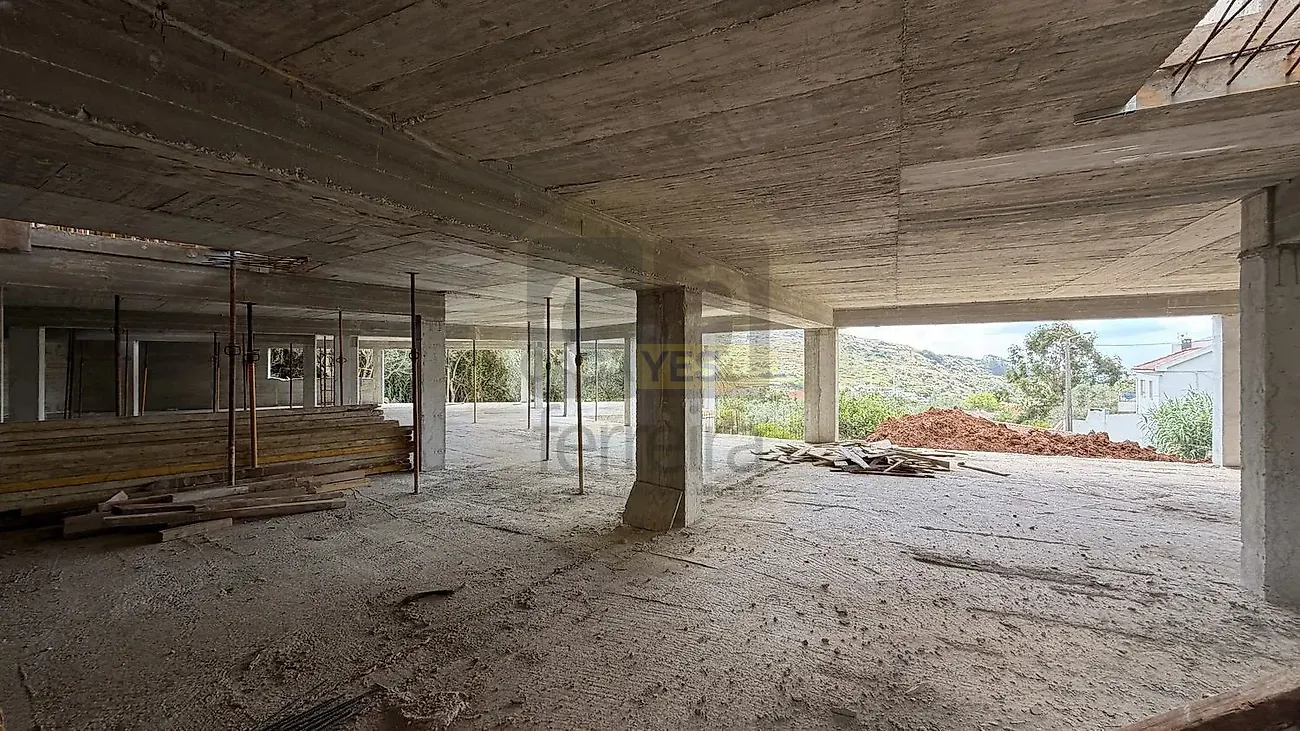 Moradia T2 à venda em Fanhões, Loures — foto 18