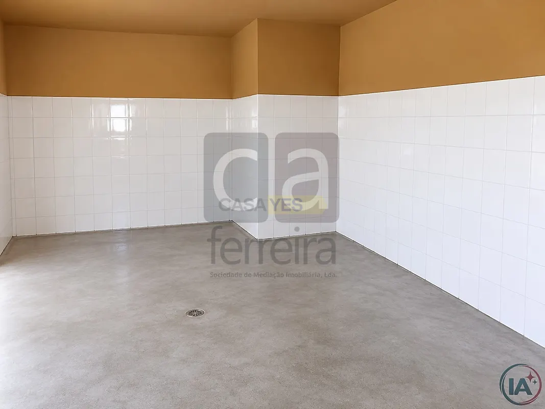 Moradia T3 à venda em Foros de Arrão, Ponte de Sor — foto 3