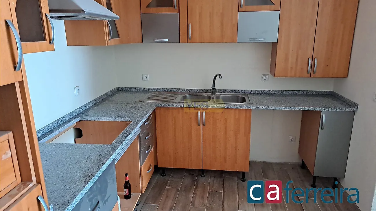 Moradia T3 à venda em Alcanhões, Santarém — foto 2