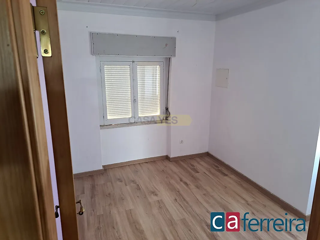 Moradia T3 à venda em Alcanhões, Santarém — foto 4