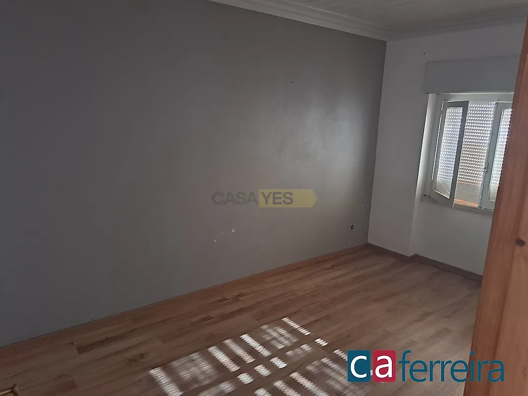 Moradia T3 à venda em Alcanhões, Santarém — foto 5
