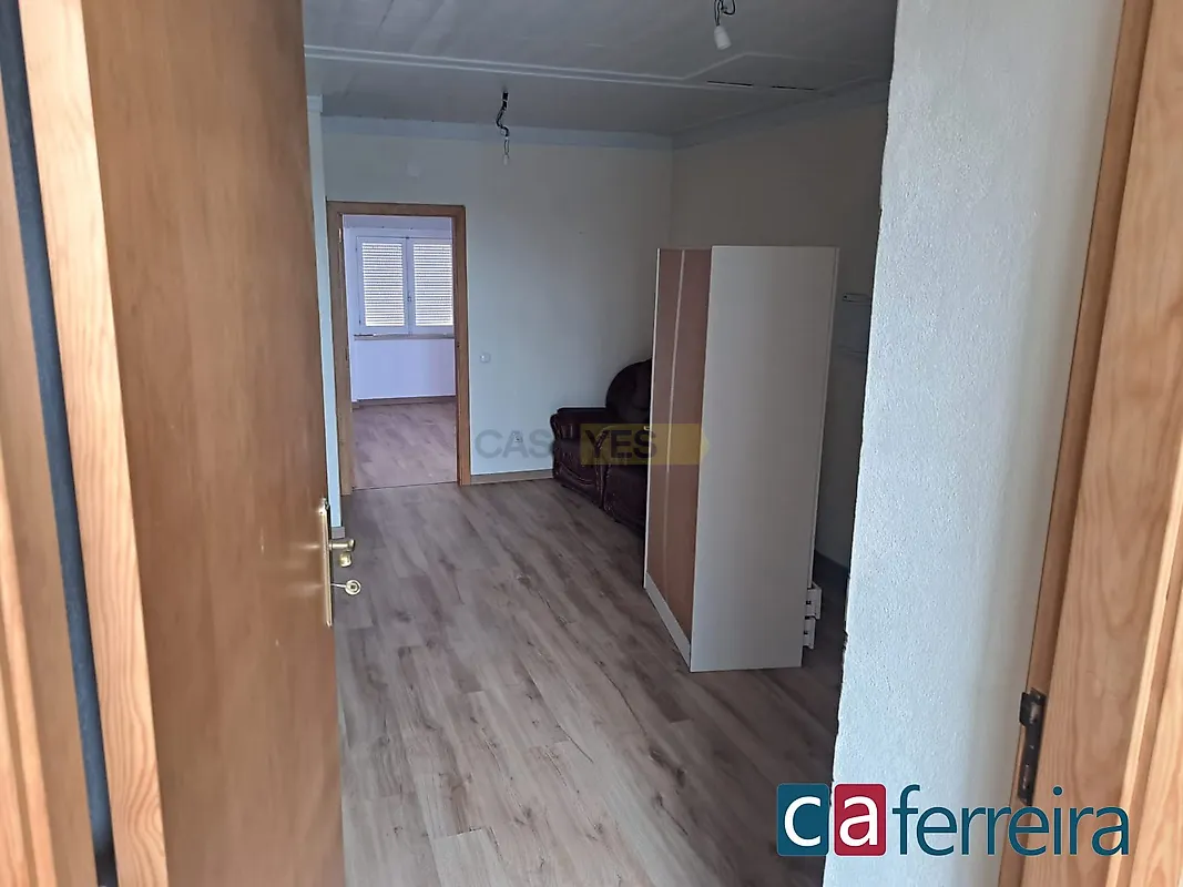 Moradia T3 à venda em Alcanhões, Santarém — foto 6