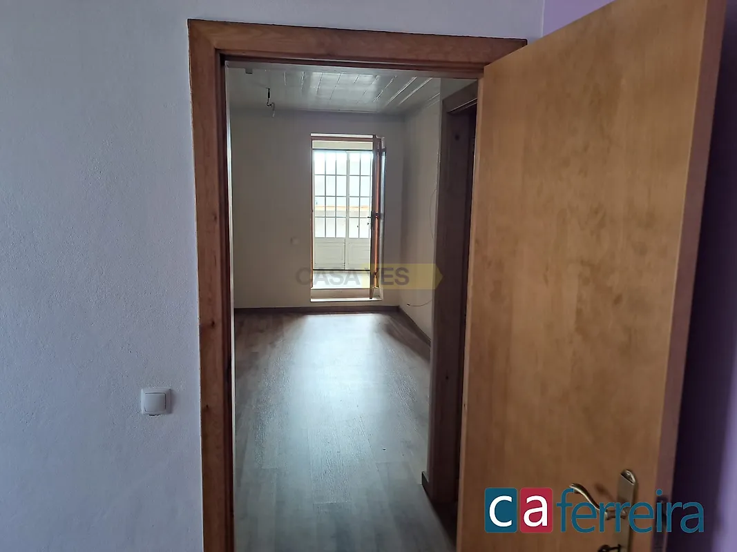 Moradia T3 à venda em Alcanhões, Santarém — foto 7