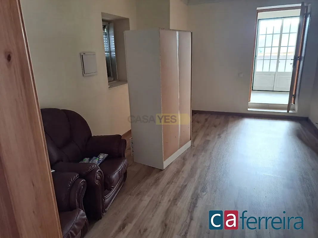 Moradia T3 à venda em Alcanhões, Santarém — foto 8
