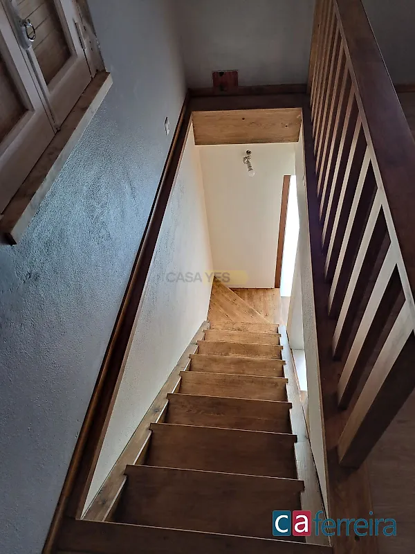 Moradia T3 à venda em Alcanhões, Santarém — foto 9