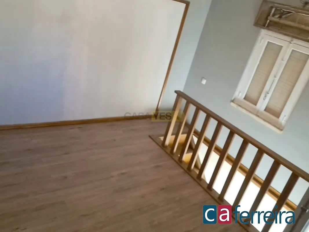 Moradia T3 à venda em Alcanhões, Santarém — foto 10