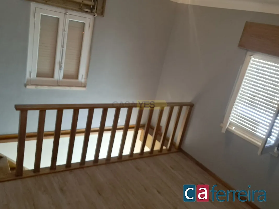 Moradia T3 à venda em Alcanhões, Santarém — foto 11