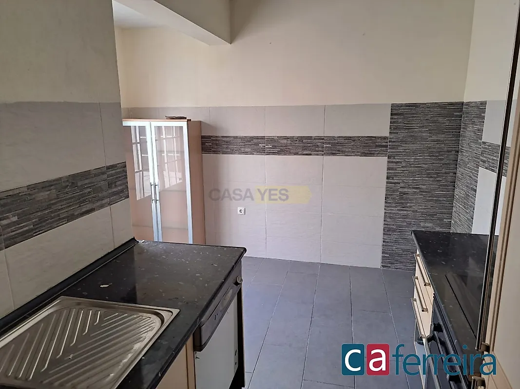 Moradia T3 à venda em Alcanhões, Santarém — foto 12