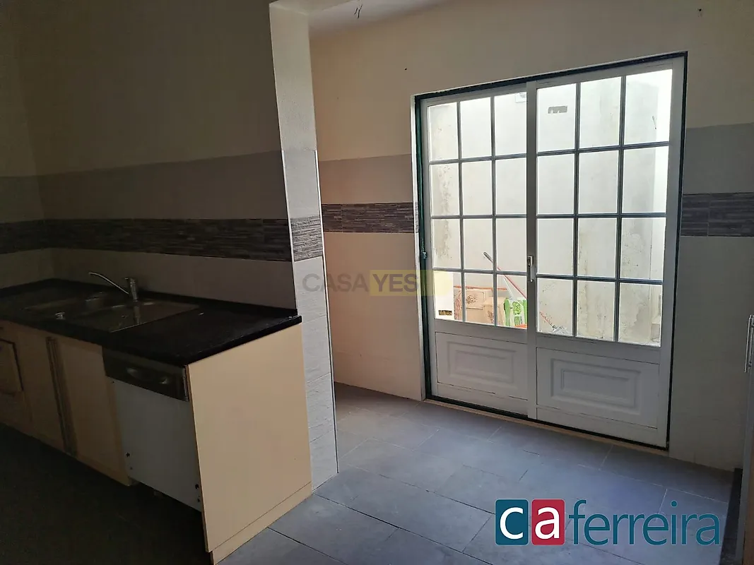 Moradia T3 à venda em Alcanhões, Santarém — foto 13